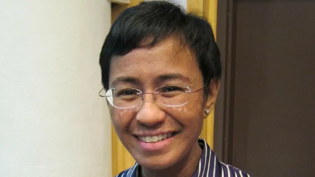 Maria_Ressa Maria_Ressa