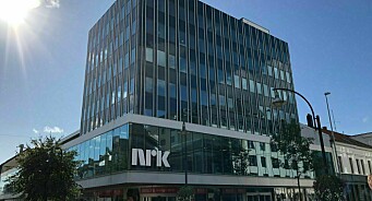 NRK la ut sak om overgreps­dømt - ble navngitt i kommentarfeltet: – Burde aldri vært ute