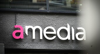 Amedia-avisene ber abonnenter være obs på svindelforsøk