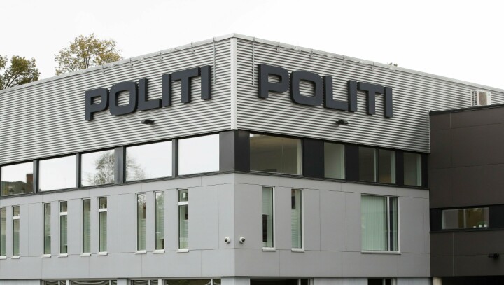 Politiet ved Indre Østfold politistasjon tar ikke ut siktelse mot Tek.no-journalisten som kjørte i 180 kilometer i timen under en biltest.