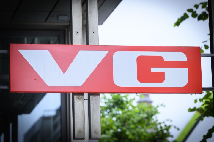 VGs koronaspesial har fått over 194 millioner sidevisninger