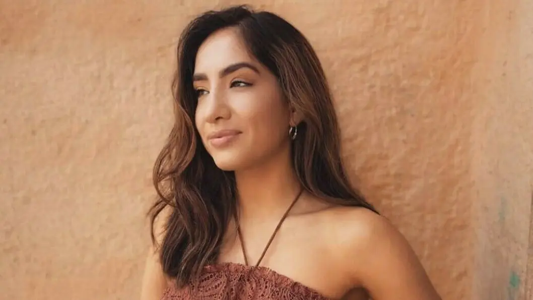 Elizabeth Huanca Vold, prosjektleder i Matkanalen og tidligere journalist i NRK og TV Haugaland. Elizabeth Huanca Vold, prosjektleder i Matkanalen og tidligere journalist i NRK og TV Haugaland.