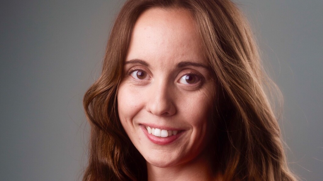 Julie Nordby Egeland Julie Nordby Egeland