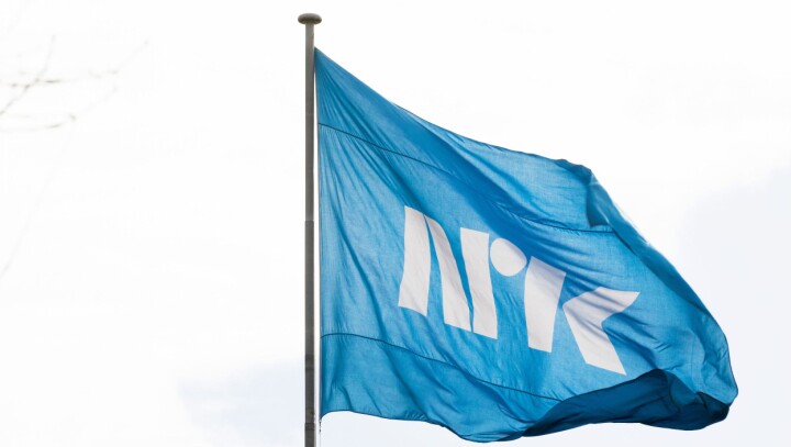 All innsamling til årets TV-aksjon blir digital.