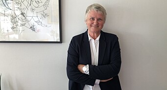 Magni Øvrebotten får Kringkastingsprisen 2021: – Stolt og glad