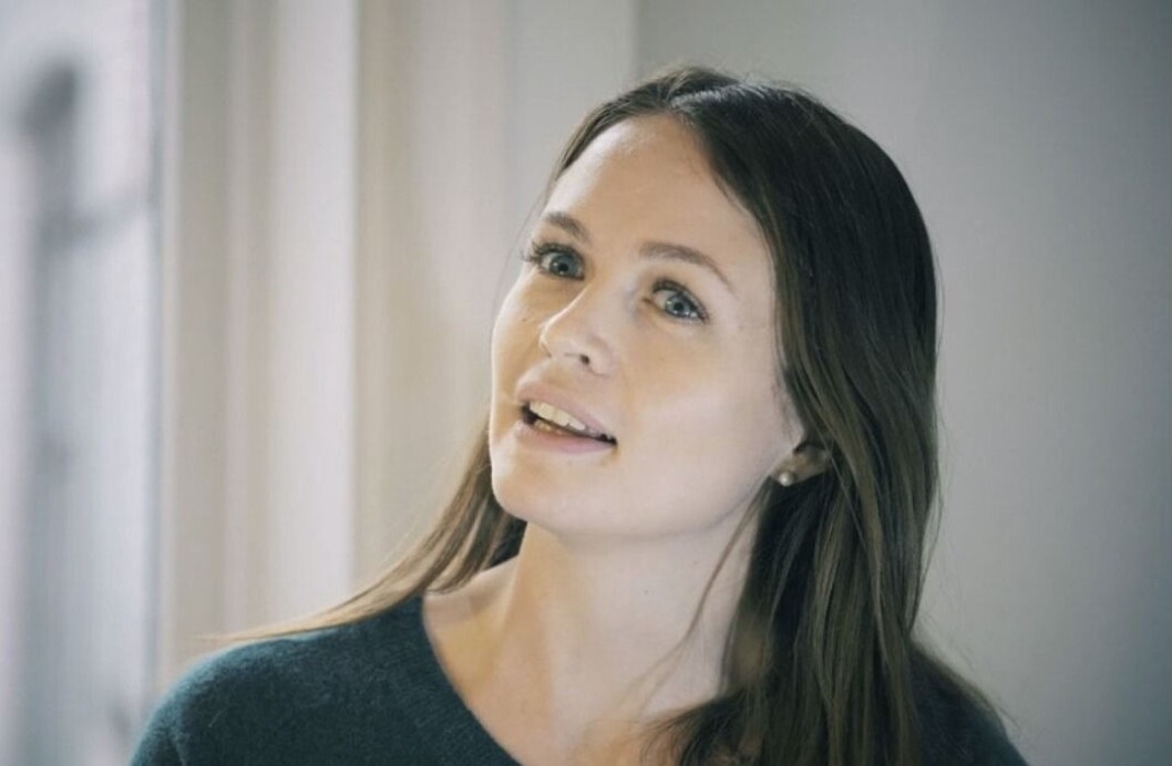 Kathleen Buer bytter ut ABC-redaksjonen med Dagsavisen fra og med desember. Kathleen Buer bytter ut ABC-redaksjonen med Dagsavisen fra og med desember.