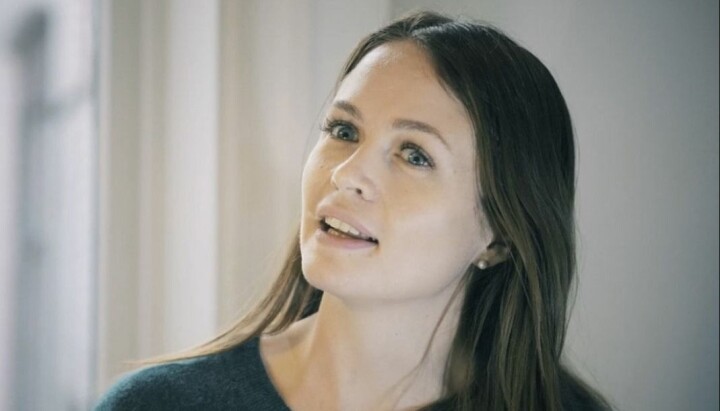 Kathleen Buer blir nyhetsredaktør i Dagsavisen.