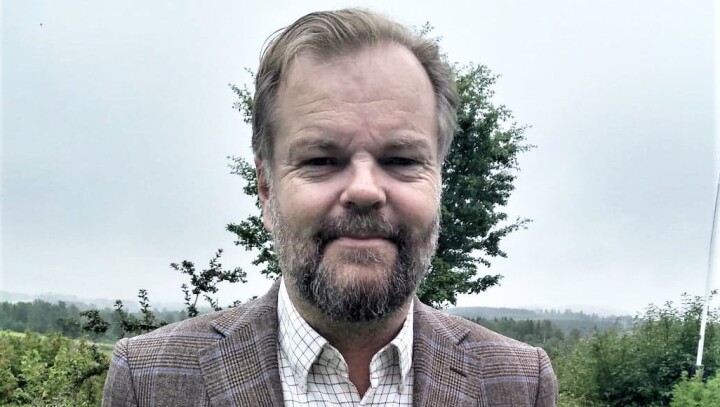 Er Faktisk.no blitt en selvoppnevnt sannhetssøkende sheriff på Facebook?