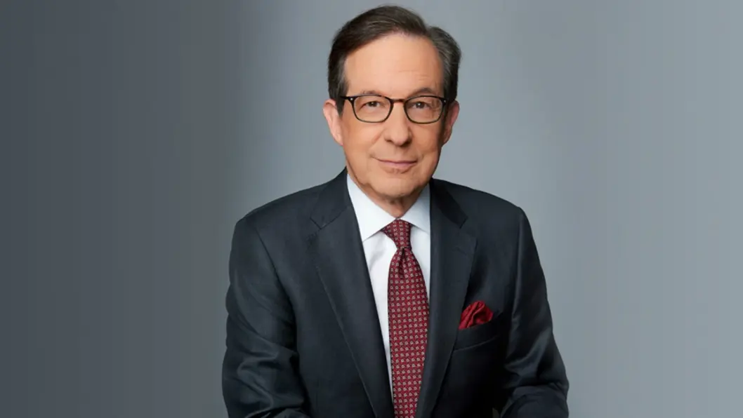 Fox News-profilen Chris Wallace får ikke mye skryt etter nattens opphetede presidentvalg-debatt. Fox News-profilen Chris Wallace får ikke mye skryt etter nattens opphetede presidentvalg-debatt.