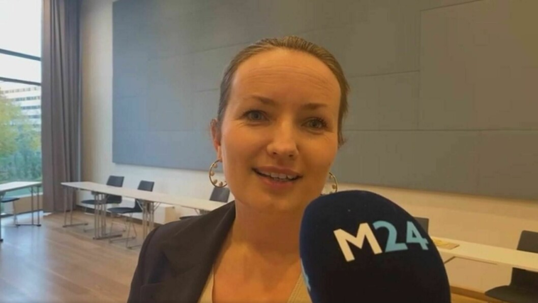 IDA IDA