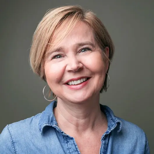 Pressekontakt for NRKs Stjernekamp, Helene Amlie Pressekontakt for NRKs Stjernekamp, Helene Amlie