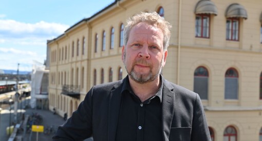 Drammens Tidende gikk fri i PFU etter sak om muslimsk fritidstilbud: – En sak som bør belyses