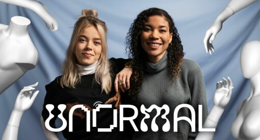 NRK får kritikk for ny YouTube-kanal: – En verden av porno-sketsjer