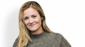 Siri Kristiansen Siri Kristiansen