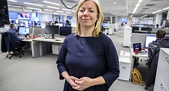 Slik skal Aftenposten styrke Oslo-dekningen: – Vil teste ut hyperlokal-journalistikk