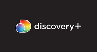 Dplay skifter navn - Blir discovery+