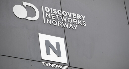 Oslo tingrett avviser Discoverys spillreklame-søksmål mot staten