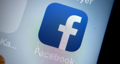 Australske medier mister trafikk etter at Facebook blokkerte deling av nyheter