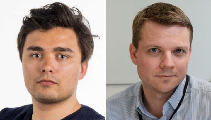 Doktorgradsstipendiat ved NMBU og økonomikommentator Andreas Økland reagerer på en sak E24 har publisert. Konstituert sjefredaktør Lars Håkon Grønning mener derimot at nettstedet ikke har gjort noe galt.