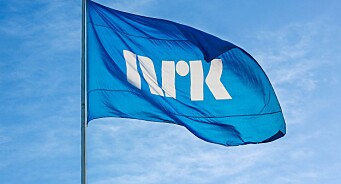 Disse to vil bli ny redaksjons­sjef for NRK Innlandet