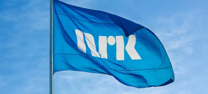 Disse fire vil bli nyhets­sjef hos NRK Innlandet