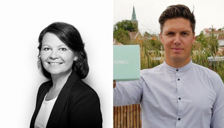 Å manipulere et valg, uavhengig hvor gode hensikter man har, ble slått hardt ned på av PFU.