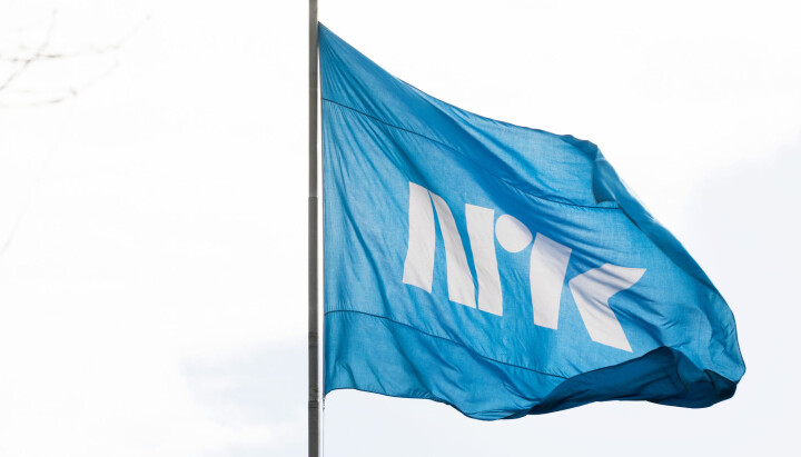 Disse 23 vil bli gravejournalister i NRKs region midt