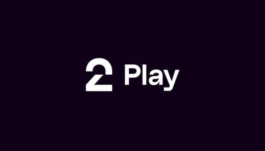 TV 2 Sumo endrer navn til TV 2 Play. TV 2 Sumo endrer navn til TV 2 Play.