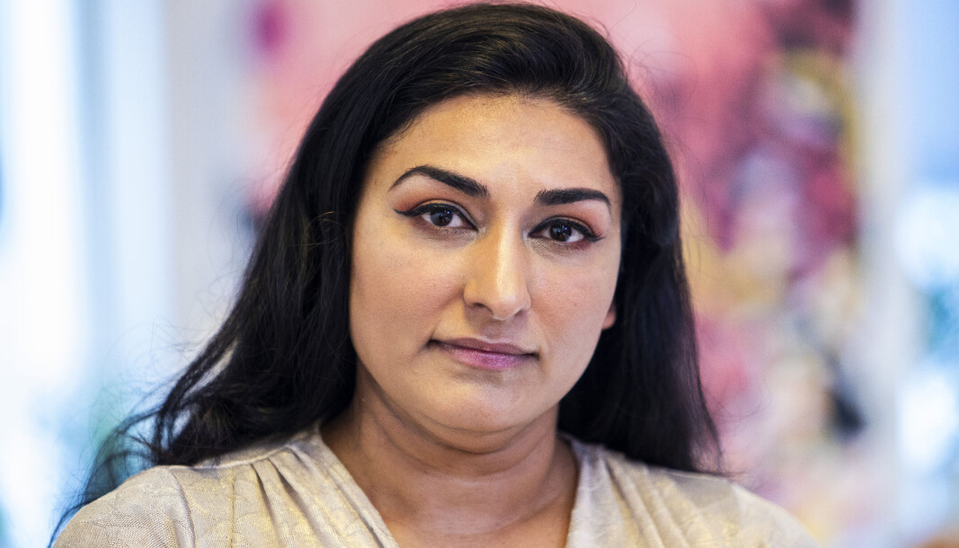 Shabana Rehman Shabana Rehman