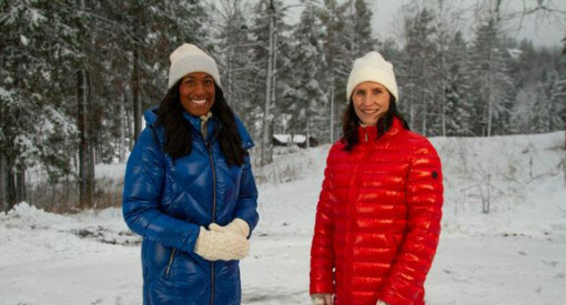 Marit Bjørgen blir TV 2s ekspert under ski-VM: – Vi er stolte