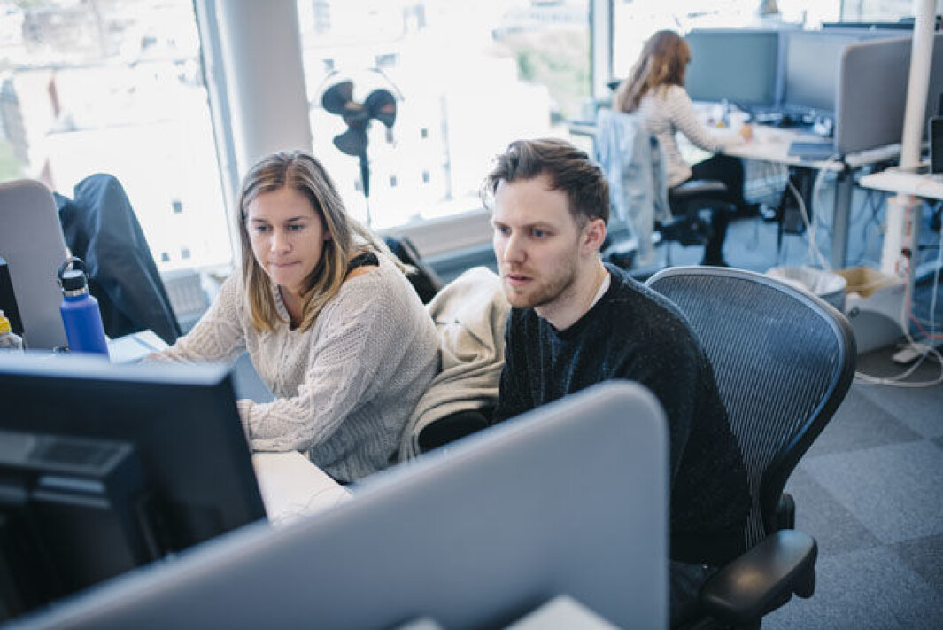 Internbilder
egenannonser
annonser
stillingsutlysning
Hr-Manager Internbilder
egenannonser
annonser
stillingsutlysning
Hr-Manager