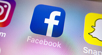 Facebook inngår avtale med medier i Australia