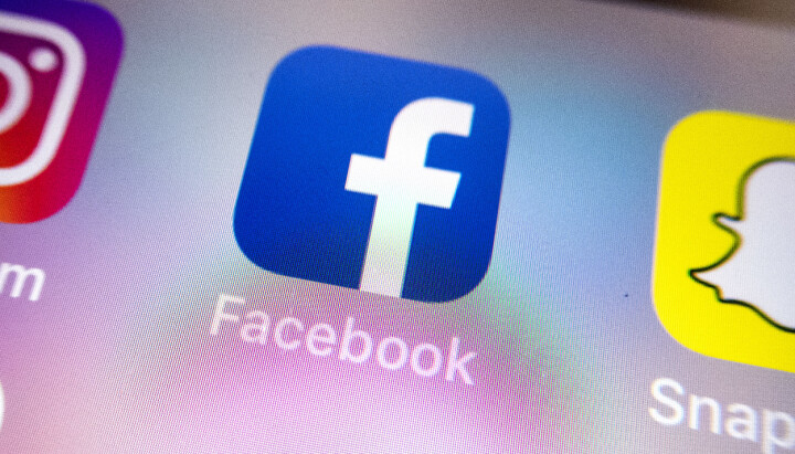 Facebook inngår avtale med medier i Australia
