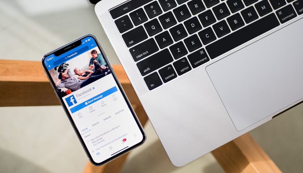 Facebook har tidligere varslet at de vil støtte journalistikken økonomisk. Nå rulles et nytt prosjekt ut i Norden. Facebook har tidligere varslet at de vil støtte journalistikken økonomisk. Nå rulles et nytt prosjekt ut i Norden.