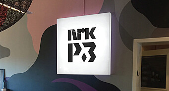 Disse 226 vil bli NRK P3s nye programlederprofil