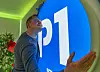aksel-faanes-persson-slutter-i-sitt-elskede-nrk-etter-11-r-ansatt-i