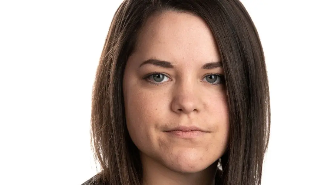 Nina Selbo Torset svarer på kritikken fra Jostein Larsen Østring og Eivor Jerpåsen. Nina Selbo Torset svarer på kritikken fra Jostein Larsen Østring og Eivor Jerpåsen.