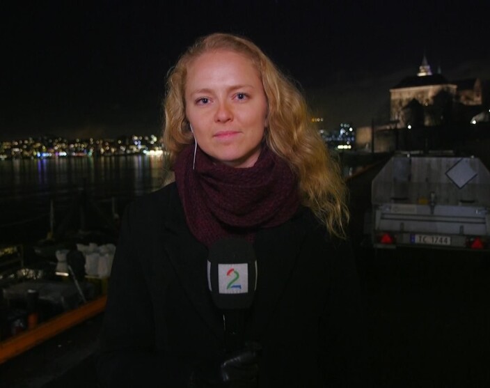 TV 2s kuttplaner skremmer de ansatte: – Folk er redde TV 2s kuttplaner skremmer de ansatte: – Folk er redde