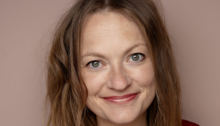 Frilansjournalist og forfatter Anne Gunn Halvorsen tar et oppgjør med Dagbladet i Aftenposten.