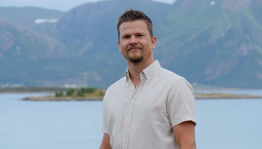 Fagbladet-journalist Øystein Windstad svarer på spørsmål om sine journalistiske metoder. Fagbladet-journalist Øystein Windstad svarer på spørsmål om sine journalistiske metoder.