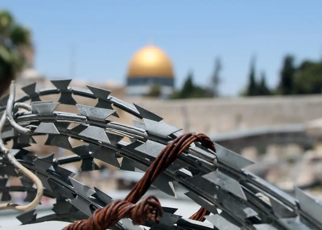 De løpende nyhetsrapportene fra konflikten mellom Israel og Hamas har hatt et svært ensidig fokus på det som skjer i Gaza, skriver Kjetil Stormark. De løpende nyhetsrapportene fra konflikten mellom Israel og Hamas har hatt et svært ensidig fokus på det som skjer i Gaza, skriver Kjetil Stormark.