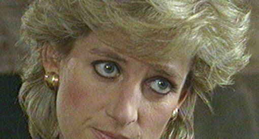 Tidligere BBC-sjef trekker seg fra toppjobb etter Diana-skandalen