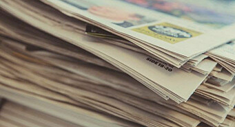 13 aviser i «gamle Finnmark» får til sammen 2,3 millioner kroner