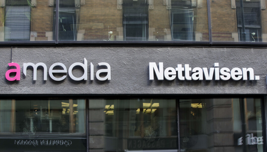 Coop Midt-Norge-sjef Torbjørn Skei mener Nettavisen har utsatt ham for en drittpakke. Avisen forsvarer sin omtale av Skei. Coop Midt-Norge-sjef Torbjørn Skei mener Nettavisen har utsatt ham for en drittpakke. Avisen forsvarer sin omtale av Skei.
