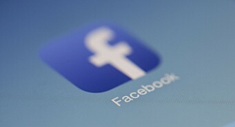 Tilsynsråd skal vurdere kontroversiell Facebook-regel