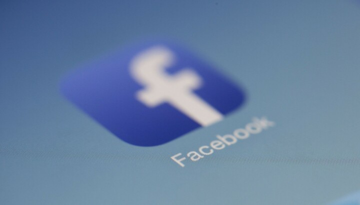 Tilsynsråd skal vurdere kontroversiell Facebook-regel