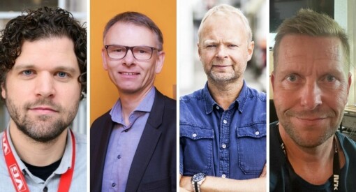 Strenge regler venter norske journalister i Tokyo-OL: – Hvert skritt blir overvåket