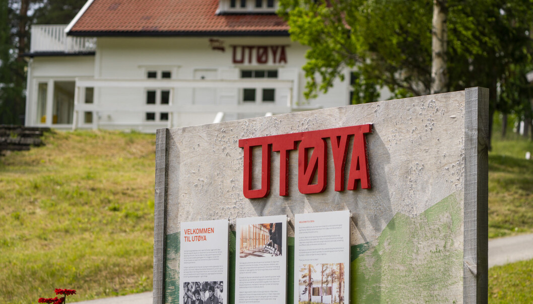 Ap utnytter 22. juli i et velregissert politisk spill, sto det i en kronikk i Bergens Tidende i 2012. Ifølge kulturredaktøren, ville ikke innlegget passert nå. Ap utnytter 22. juli i et velregissert politisk spill, sto det i en kronikk i Bergens Tidende i 2012. Ifølge kulturredaktøren, ville ikke innlegget passert nå.