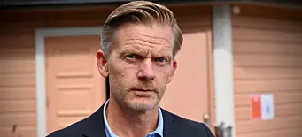 Høyre-politiker er lei av konflikten mellom TV 2 og Telenor. Ønsker handling fra kulturministeren
