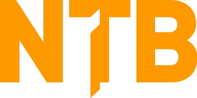 NTB Logo